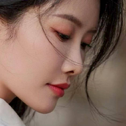 还是稀罕你多一点的头像