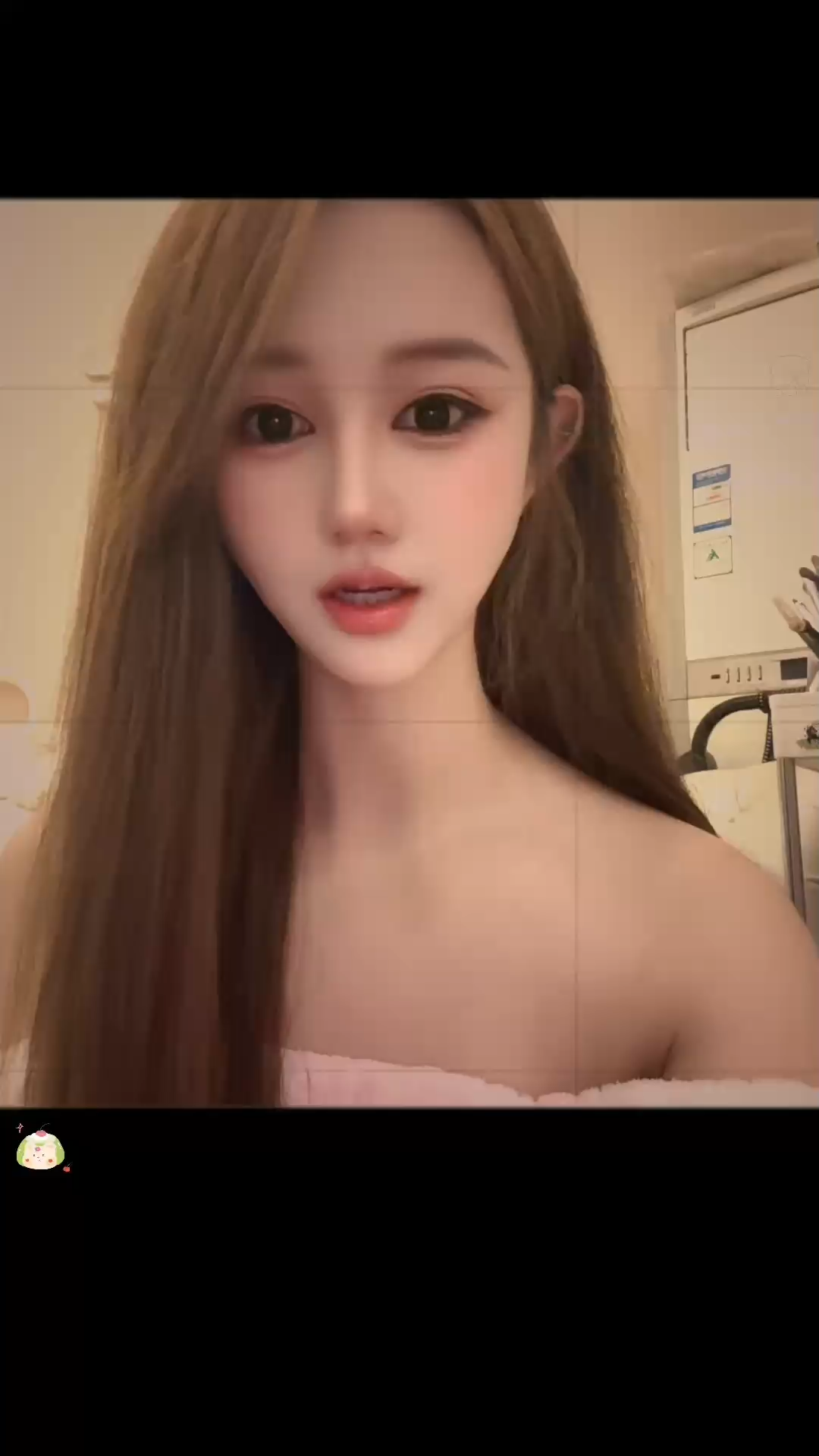 观看127次
