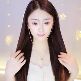 莉莎€茶亦醉人酒何用的图片