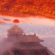 天地.玄黄的头像
