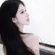 呆呆✨连绵好运