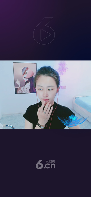 观看42次