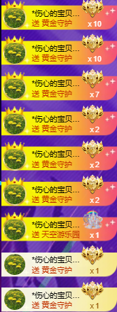 惠主喜迎老大元始天尊的图片