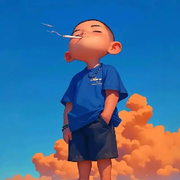 ☞周小白☜