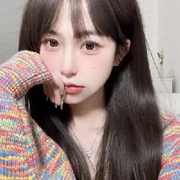 鑫鑫然