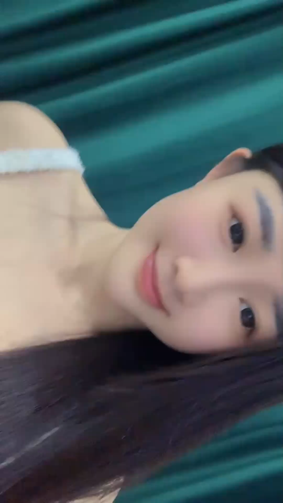 观看52次