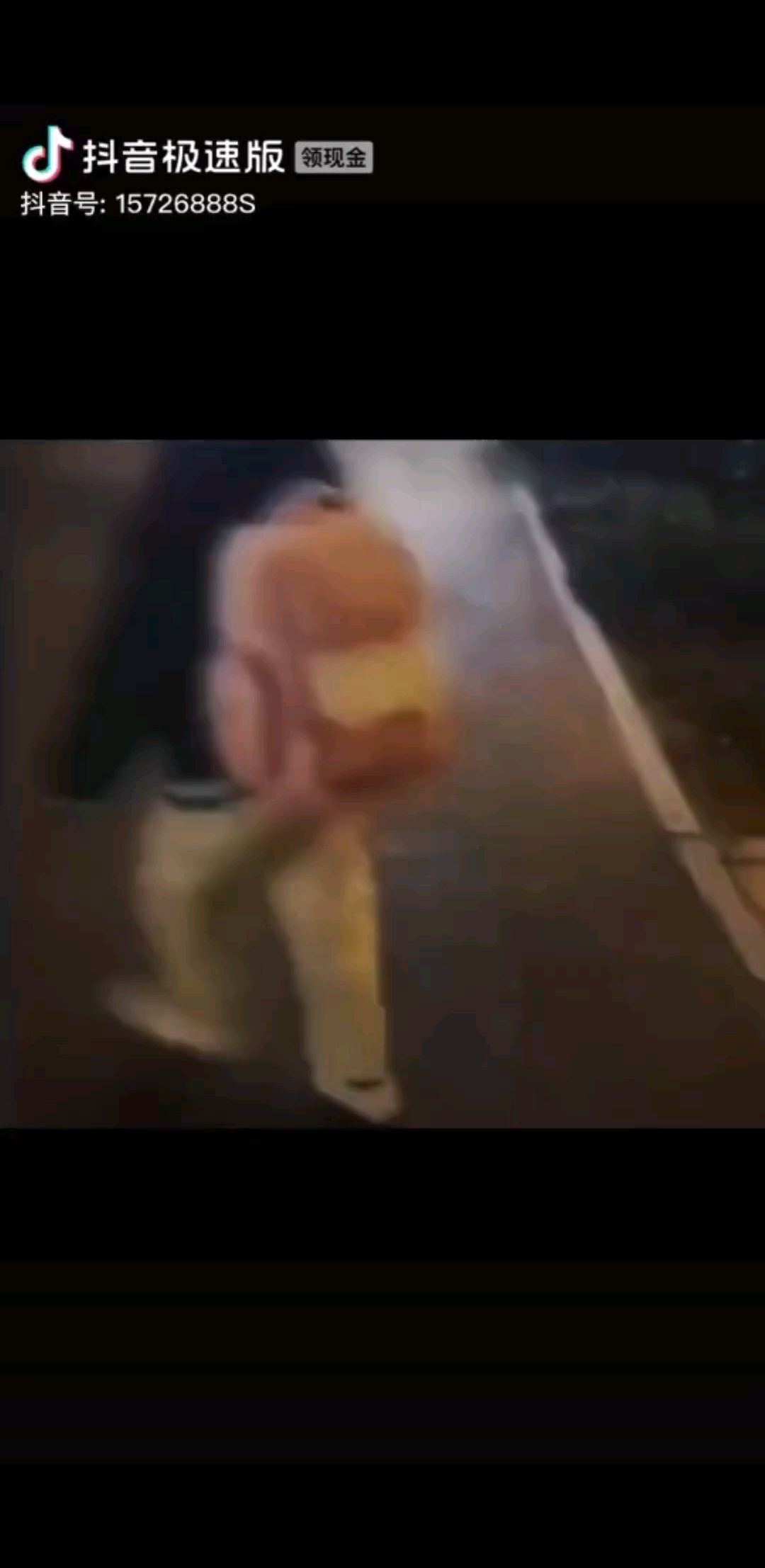 握不住的沙我就扬了它