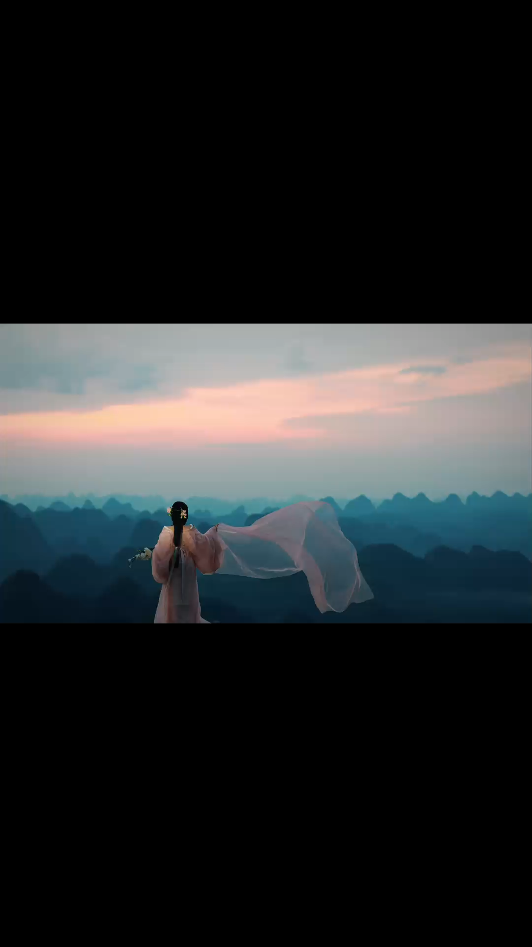 观看28次