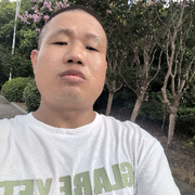 来自北京的腔棘鱼