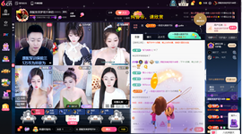 原配生病了暂休几天的图片