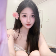 景佳人。