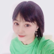 活捉一只小可奈的头像