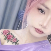 苏甦生AI@LL