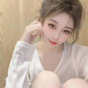 苏♡妲己