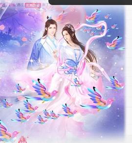静宝♡超甜主播照片