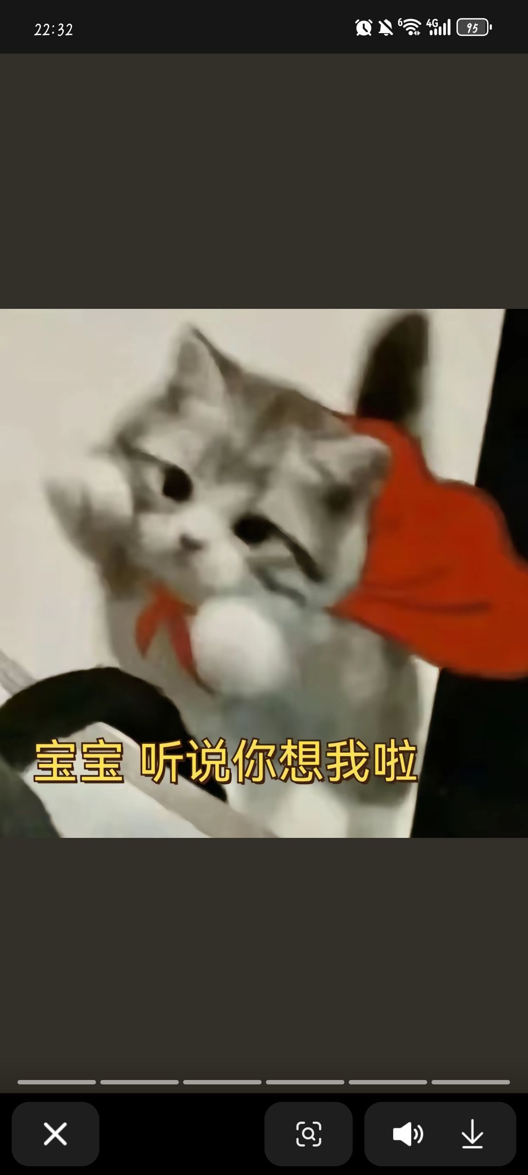 ^艾琳.的主播照片