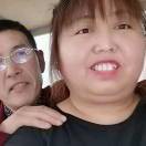 李冰燕的头像