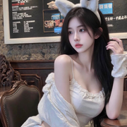 馨儿hk头像