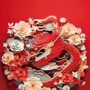 大展鸿图7t