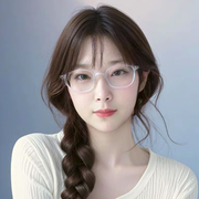 晓轻轻
