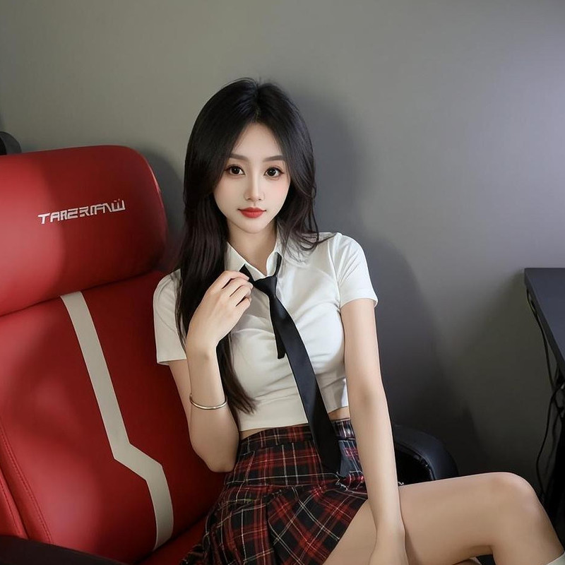林妤儿y锦鲤本鲤