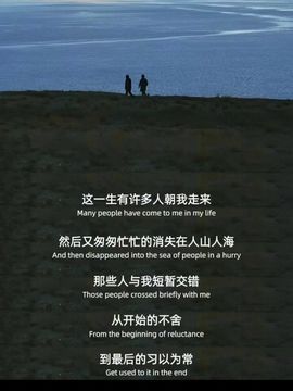 冉冉🍀好运来！的图片