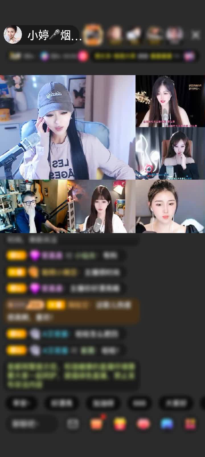 感谢小麦兜～赠送极速出发1个