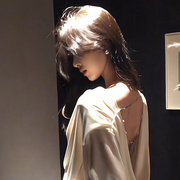 小Q🦄的头像