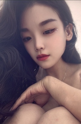 沐沐/的光哪去啦的图片