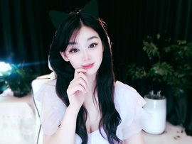 沐沐/的光哪去啦的图片
