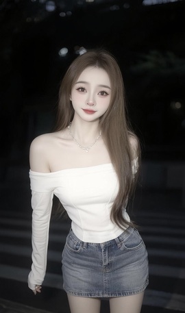 .语芊🦋.早上休的图片