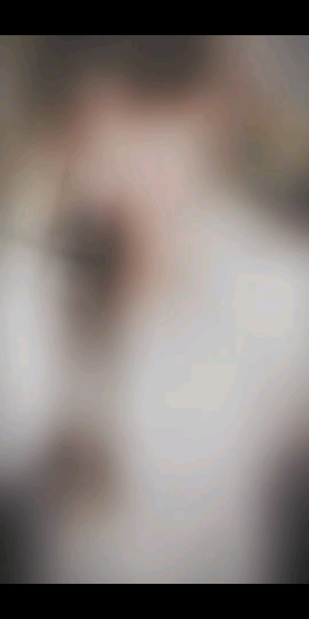 晨光初照，希望闪耀，
