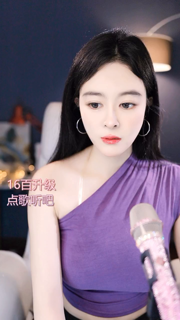 观看5次
