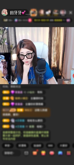 观看4次