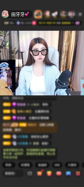 观看4次