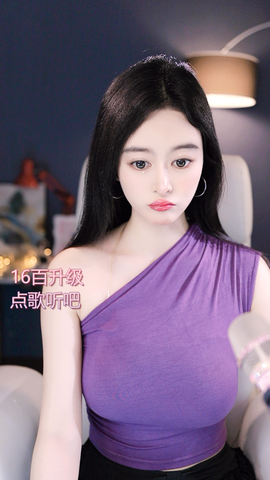 青杉唱跳选手🎙的图片
