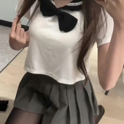 晴晴/直播的头像