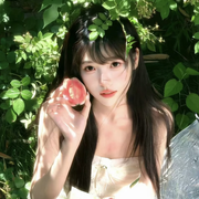 初夏👑iio💕的头像