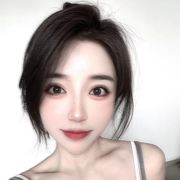 🍇葡萄唐✨🤧
