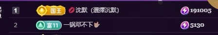 超甜糖經(jīng)理深情演唱主播圖片