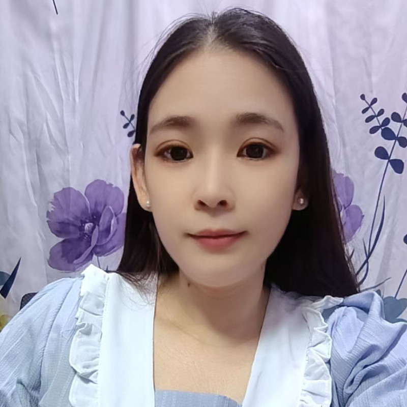 晚风轻挽视频聊天
