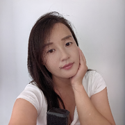 米果儿+