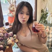 新人球球~