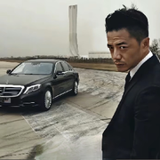 刘季洋