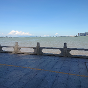 就西瓜吧🍉的头像
