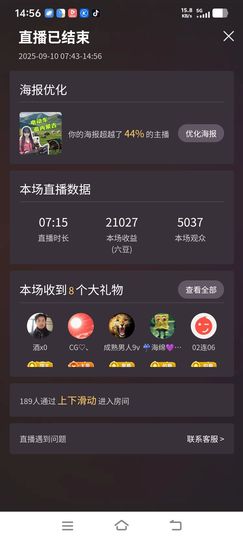 妞妞徒步三亚的图片