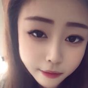 看杂志的灰熊☺的头像