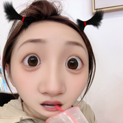 萌新宝宝CsTnhO的头像