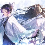 ✨✨神✨神✨✨海报
