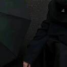 Lgtxy1757499367的头像
